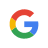 logo google